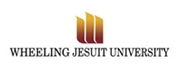 威林耶稣大学|Wheeling Jesuit University