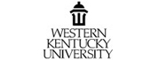 西肯塔基大学|Western Kentucky University
