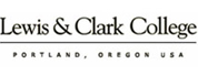 路易克拉克大学|Lewis and Clark College