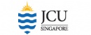 澳洲詹姆斯库克大学新加坡校区|JCU Singapore