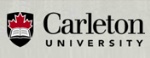 卡尔顿大学|Carleton University
