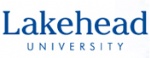 湖首大学|Lakehead University