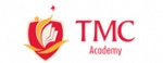 新加坡TMC学院|TMC Academy