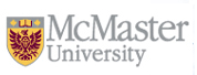 麦克马斯特大学|McMaster University