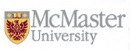 ˹شѧ|McMaster University