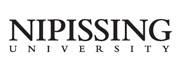 尼皮辛大学|Nipissing University