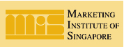 新加坡市场学院|Marketing Institute of Singapore