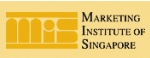 新加坡市场学院|Marketing Institute of Singapore