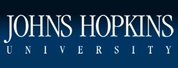 约翰霍普金斯大学|Johns Hopkins University