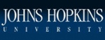 约翰霍普金斯大学|Johns Hopkins University