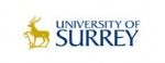 萨里大发娱乐城|University of Surrey