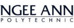 新加坡义安理工学院|Ngee An Polytechnic