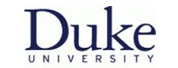 杜克大学(Duke University)