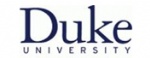 杜克大学|Duke University