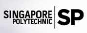 新加坡理工学院|Singapore Polytechnic