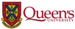 皇后大学|Queen's University