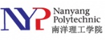 新加坡南洋理工学院|Nanyang Polytechnic