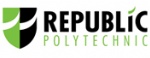 新加坡共和理工学院|Republic Polytechnic