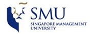 新加坡管理大学(Singapore Management University)