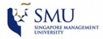 新加坡管理大学|Singapore Management University