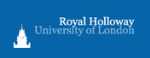 伦敦大学皇家霍洛威学院|Royal Holloway University of London