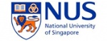 新加坡国立大学|The National University of Singapore