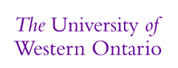 韦仕敦大学|University of Western Ontario