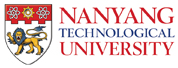 新加坡南洋理工大学(Nanyang Technological University)