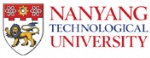 新加坡南洋理工大学|Nanyang Technological University