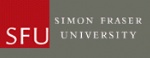 西蒙菲莎大学|Simon Fraser University