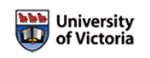 维多利亚大学|University of Victoria