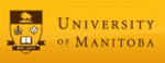 曼尼托巴大学|The University of Manitoba