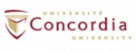 肯考迪亚大学|Concordia University