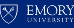 埃默里大学|Emory University