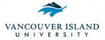温哥华岛大学|Vancouver Island University
