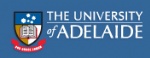 阿德雷德大学|Adelaide University