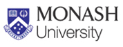 莫纳什大学(Monash University)