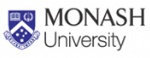 莫纳什大学|Monash University