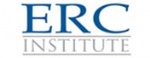 新加坡ERC创业管理学院|ERC Institute