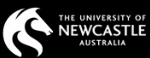 澳大利亚纽卡斯尔大学|The University of Newcastle