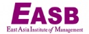 东亚管理学院|East Asia Institute of Management