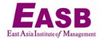 新加坡东亚管理学院|East Asia Institute of Management