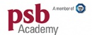 新加坡PSB学院|PSB Academy