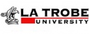 拉筹伯大学|La Trobe University