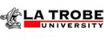 乐卓博大学|La Trobe University
