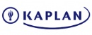 新加坡楷博高等教育|Kaplan Higher Education Academy（Singapore）