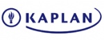 新加坡楷博高等教育学院|Kaplan Higher Education Academy(Singapore)