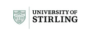 斯特林大学|University of Stirling
