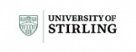 斯特林大学|University of Stirling