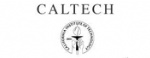 加州理工学院|California Institute of Technology